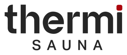 thermi sauna